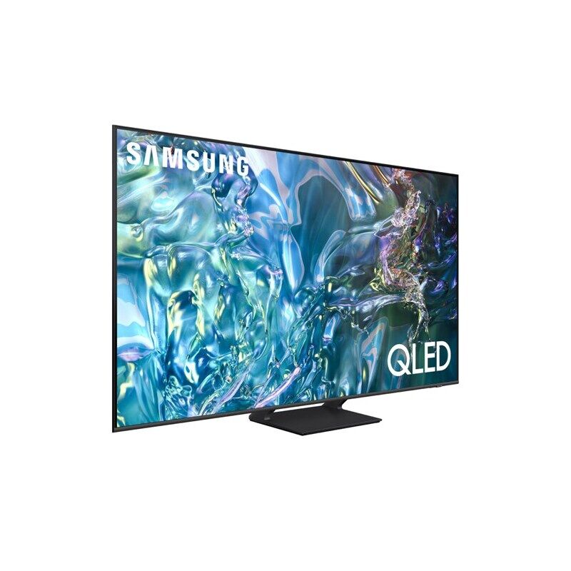 Smart Tivi QLED Samsung 4K 55 inch QA55Q65D