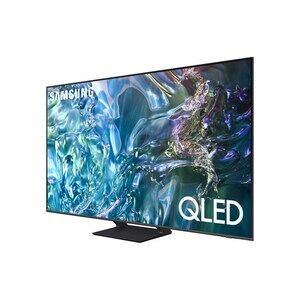 Smart Tivi QLED Samsung 4K 55 inch QA55Q65D