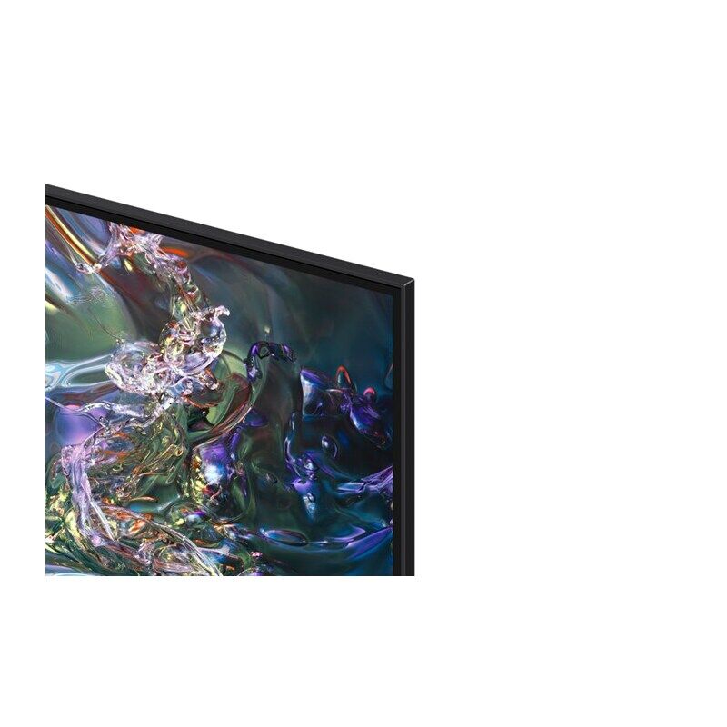 Smart Tivi QLED Samsung 4K 55 inch QA55Q65D