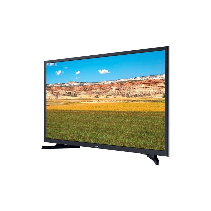 Smart Tivi Samsung 32 inch UA32T4202