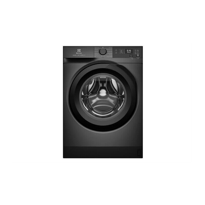 Máy giặt Electrolux Inverter 10 kg EWF1024D3SC - Chính hãng