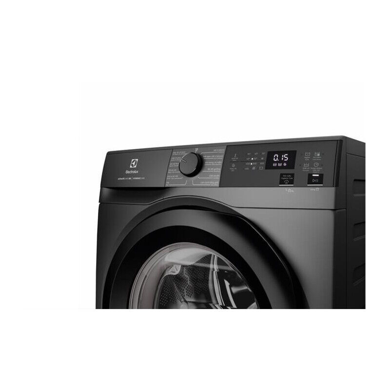 Máy giặt Electrolux Inverter 10 kg EWF1024D3SC - Chính hãng