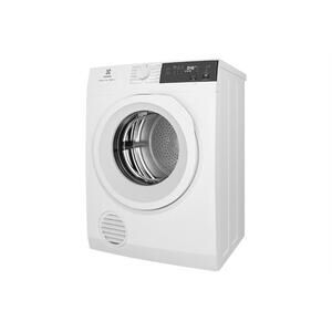 Máy sấy thông hơi Electrolux UltimateCare 8 kg EDV804H3WC