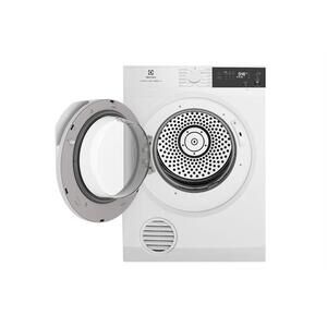 Máy sấy thông hơi Electrolux UltimateCare 8 kg EDV804H3WC