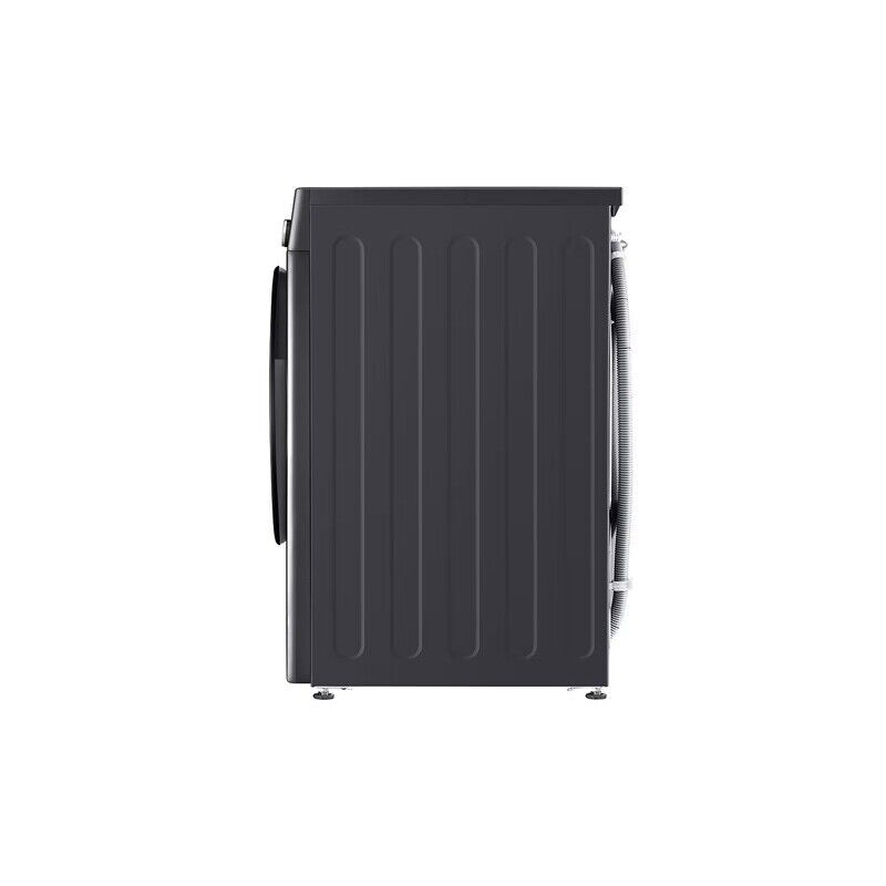 Máy giặt lồng ngang LG Inverter 10Kg + sấy 6Kg FV1410D4M1