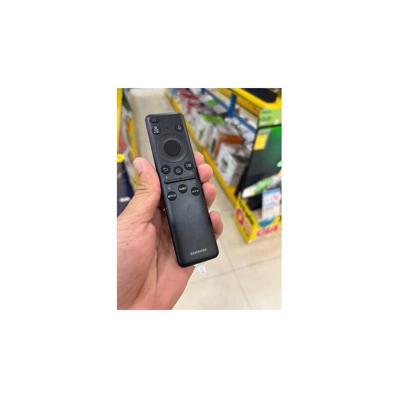 Điều Khiển SAMSUNG Model 2024 hàng chính hãng - Nói ko với hàng Fake