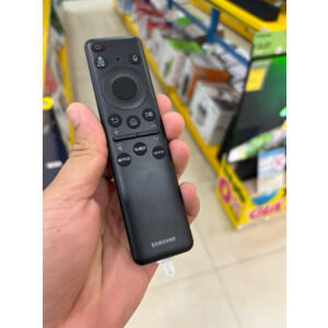 Điều Khiển SAMSUNG Model 2024 hàng chính hãng - Nói ko với hàng Fake