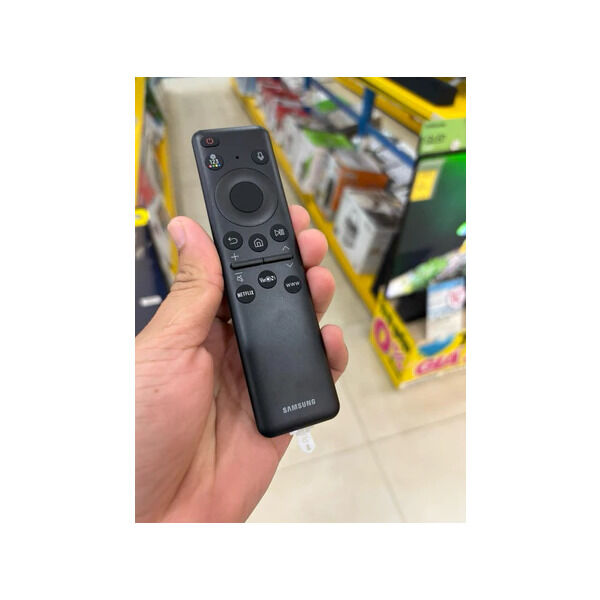 Điều Khiển SAMSUNG Model 2024 hàng chính hãng - Nói ko với hàng Fake