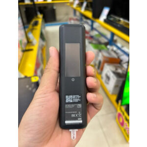 Điều Khiển SAMSUNG Model 2024 hàng chính hãng - Nói ko với hàng Fake