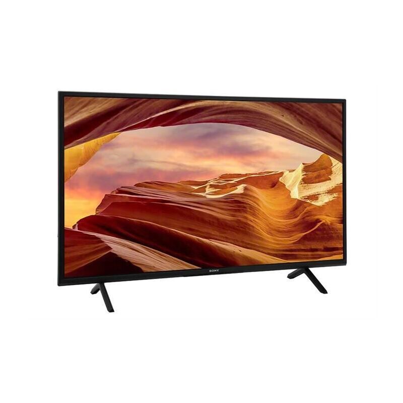 Google Tivi Sony 4K 43 inch KD-43X77L