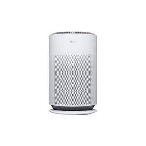 Máy lọc khí LG PuriCare 360 AS60GHCG0