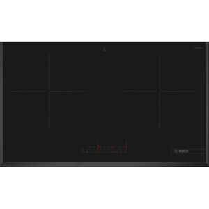 BẾP TỪ ĐÔI BOSCH PMI82560VN