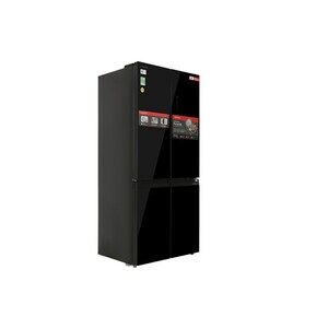 Tủ lạnh Toshiba Inverter 515 lít GR-RF677WI-PGV(22)-XK