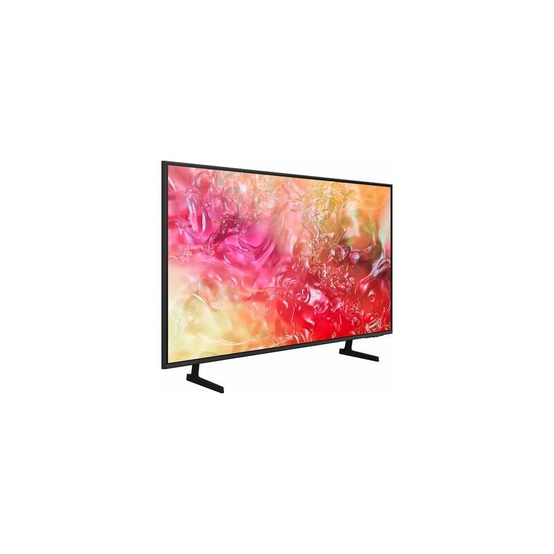 Smart Tivi Samsung 4K 65 inch 65DU7000 Crystal UHD mới 2024
