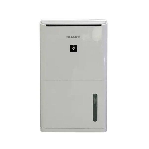 Máy hút ẩm Sharp DW-D12A-W