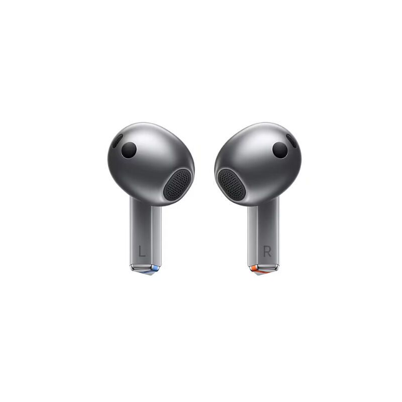 Tai nghe không dây Galaxy Buds3 SM-R530NZAAXXV