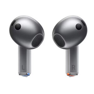 Tai nghe không dây Galaxy Buds3 SM-R530NZAAXXV