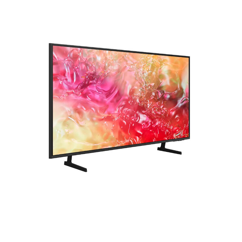 Smart Tivi Samsung 4K 43 inch 43DU7700 Crystal UHD