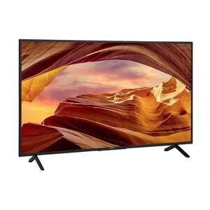 Google Tivi Sony 4K 55 inch KD-55X77L