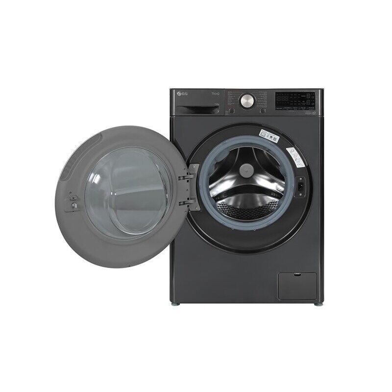 Máy giặt LG AI DD Inverter 14 kg FV1414S3BA