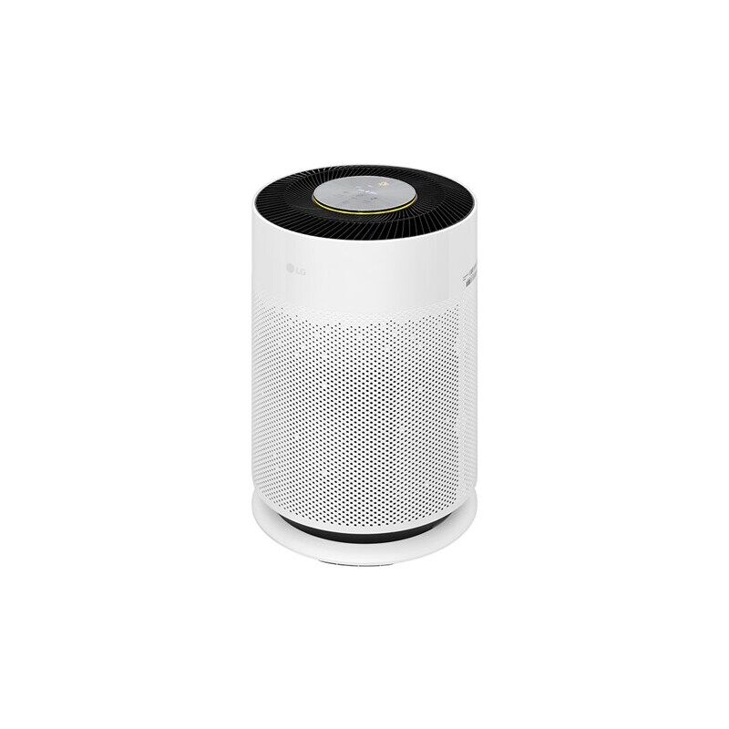 Máy lọc không khí LG PuriCare 360 Hit AS60GHWG0 41W