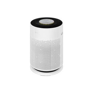 Máy lọc không khí LG PuriCare 360 Hit AS60GHWG0 41W