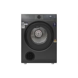 Máy sấy thông hơi Electrolux UltimateCare 9 kg EDV904N3SC