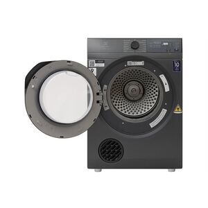 Máy sấy thông hơi Electrolux UltimateCare 9 kg EDV904N3SC