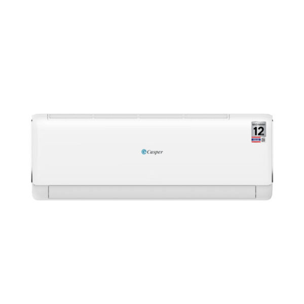 Điều hòa Casper 1 chiều inverter 9000BTU JC-09IU36