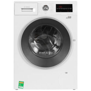 Máy giặt Bosch 9 kg WGA14400SG