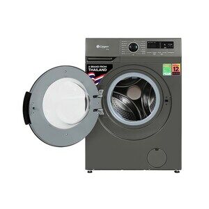 Máy giặt Casper Inverter 8 kg WF-8VG1