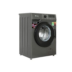 Máy giặt Casper Inverter 8 kg WF-8VG1