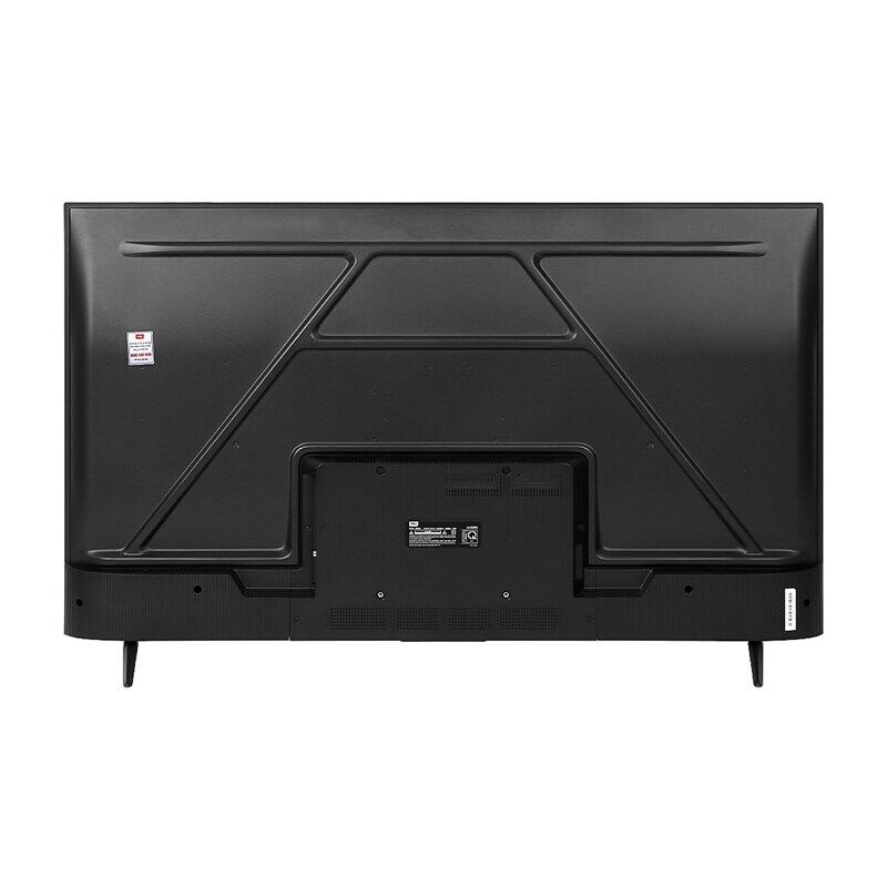 Google Tivi TCL AI 4K 55 inch 55P635