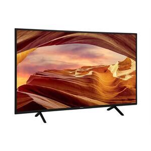 Google Tivi Sony 4K 50 inch KD-50X77L