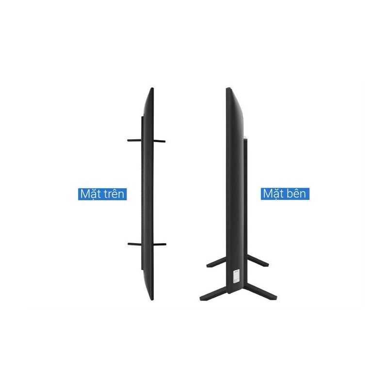 Google Tivi Sony 4K 50 inch KD-50X77L