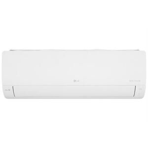 Điều hòa LG Inverter 9300 BTU IEC09M1 Mẫu mới 2025