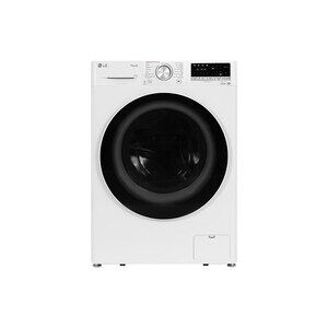 Máy giặt LG AI DD Inverter 12 kg FV1412S4W
