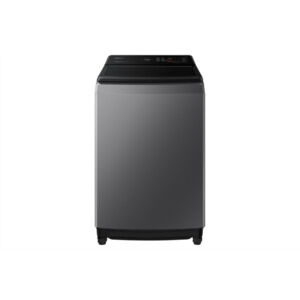 Máy giặt Samsung Ecobubble Inverter 17 kg WA17CG6442BDSV