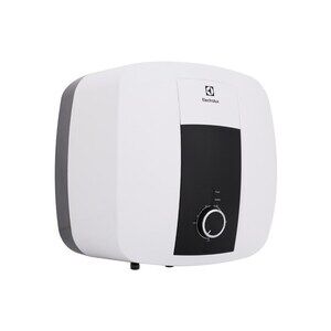 Bình nóng lạnh gián tiếp Electrolux 30 lít 2500W EWS302DX-DWM