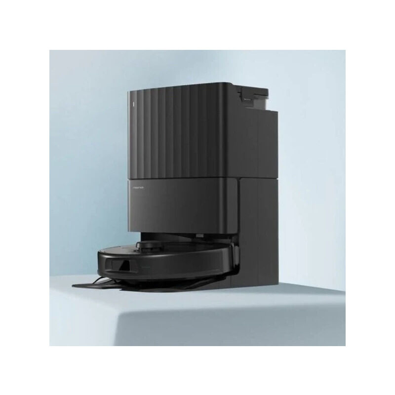 Robot hút bụi lau nhà Roborock Qrevo Edge 5V1