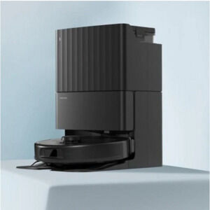 Robot hút bụi lau nhà Roborock Qrevo Edge 5V1