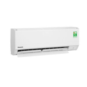 Điều hòa Panasonic 1 chiều 12.000BTU N12ZKH-8