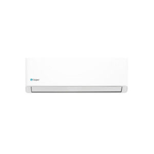 Điều hòa Casper 9000 BTU 1 chiều SC-09FS36