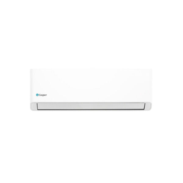Điều hòa Casper 9000 BTU 1 chiều SC-09FS36
