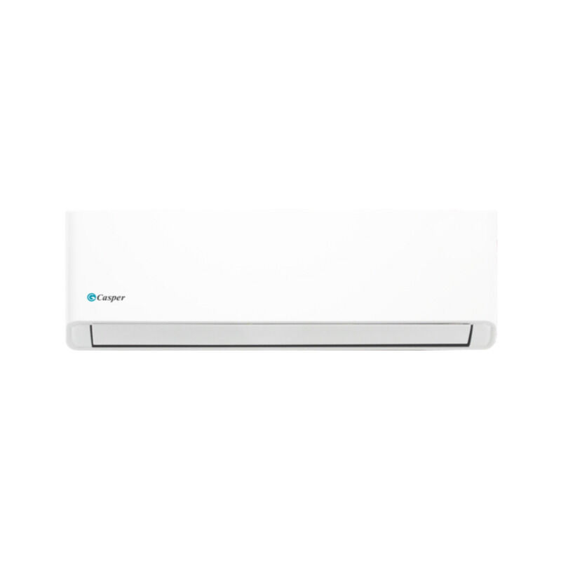 Điều hòa 9000BTU Casper 1 chiều SC-09FB36A