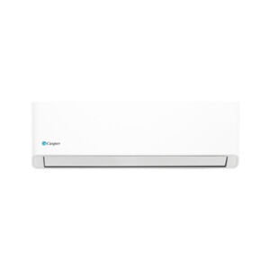 Điều hòa 9000BTU Casper 1 chiều SC-09FB36A