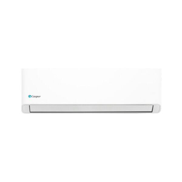 Điều hòa 9000BTU Casper 1 chiều SC-09FB36A