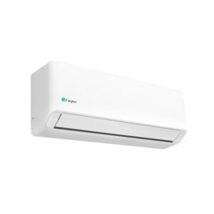 Điều hòa 9000BTU Casper 1 chiều SC-09FB36A