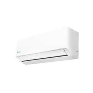 Điều hòa 9000BTU Casper 1 chiều SC-09FB36A