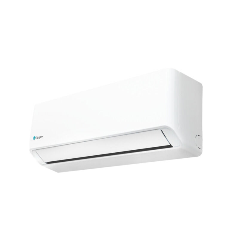 Điều hòa 12000BTU Casper 1 chiều SC-12FB36A